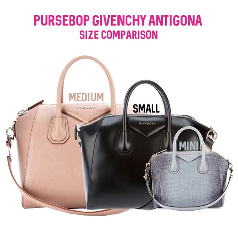 givenchy antigona or prada saffiano|Givenchy antigona bag dimensions.